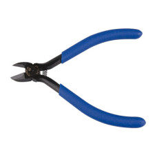 Бокорезы, длина 160 мм KING TONY 6271-65C Бокорезы, длина 160 мм KING TONY 6271-65C