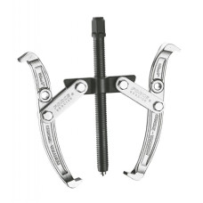 Съемник подшипников 8" 2-х лапый Force 6590108