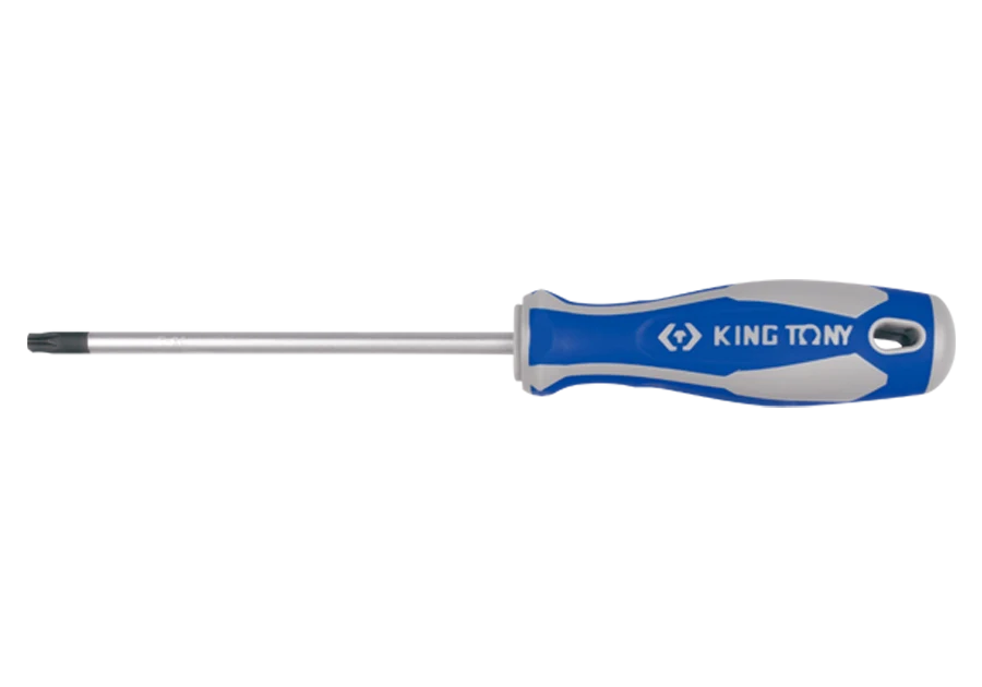 Отвёртка TORX