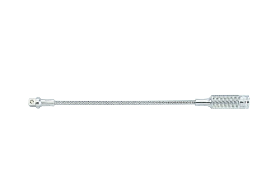Гибкий удлинитель