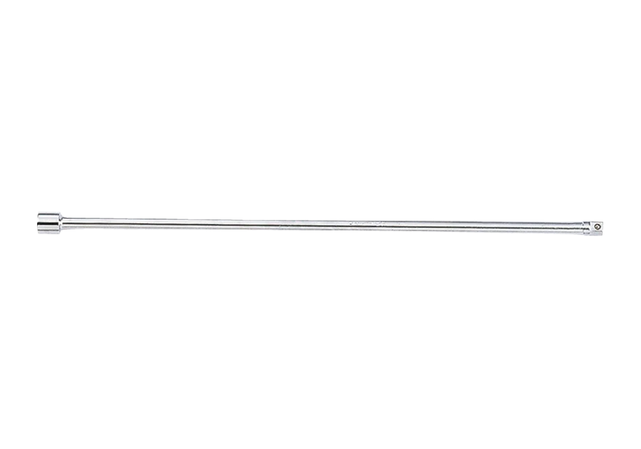 Удлинитель
