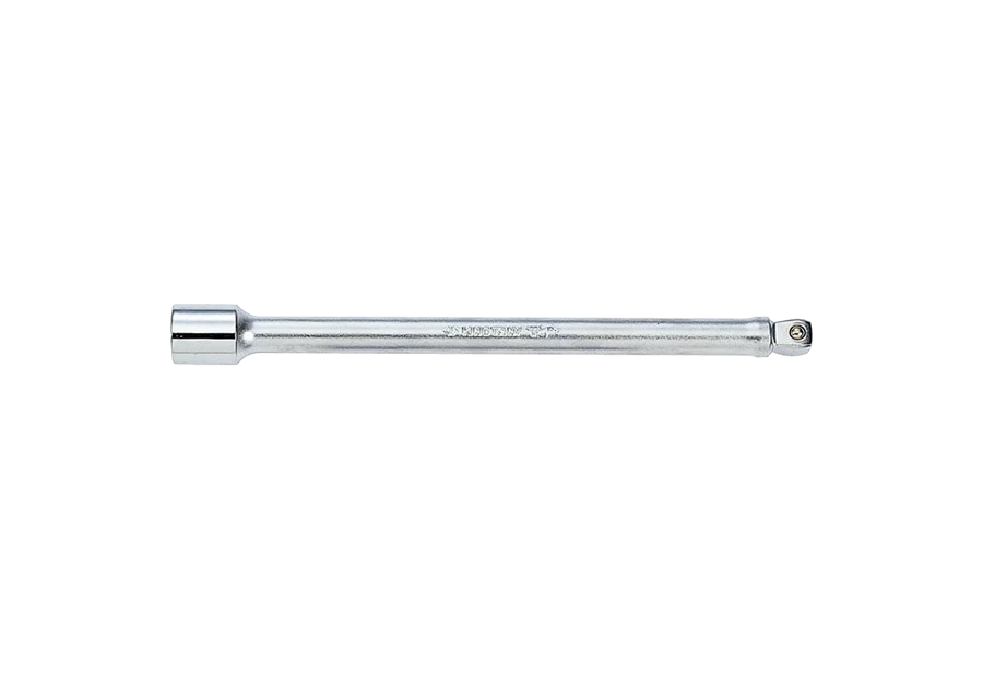 Удлинитель плавающий 1/2″