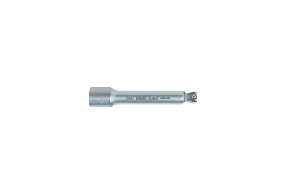 Удлинитель с шаровым окончанием 1/2″