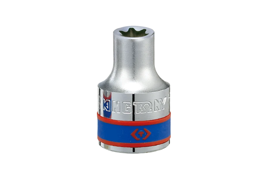 Торцевая головка для внешнего TORX